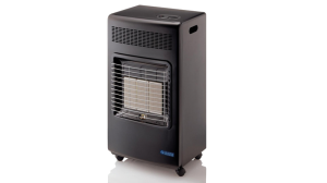 Electric heater PNG-92277